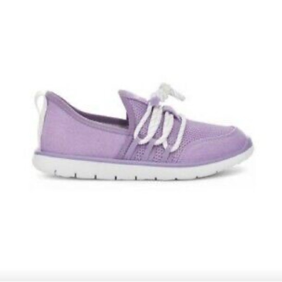 UGG Other - UGG Cambrian sneakers
